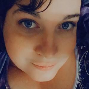 Meet your Posher, Alycia